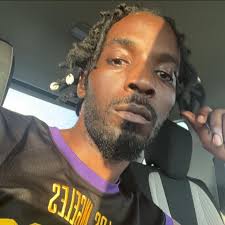 Tyler, The Creator's "CHROMAKOPIA" debuts at #1