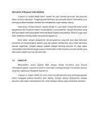 Check spelling or type a new query. Kesimpulan Jualan Roti Begel