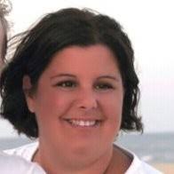 20+ "Toni Gale" profiles