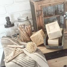 Simply Conscious Living On Instagram What Are Your 3 Favorite Zero Waste Home Essentials Currently Our Zero Waste Kitchen Zero Waste Zero Waste Lifestyle