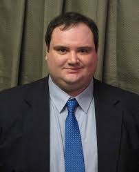 2012 Kansas Legislative Research Department Picture Directory