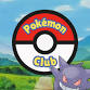 Pokémon Club - Craft