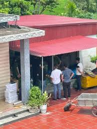 THÔNG BÁO QUAN TRỌNG: TRIỆT PHÁ THÀNH CÔNG ĐƯỜNG DÂY BUÔN BÁN HÀNG GIẢ NHÃN  HIỆU APOLLO SILICONE