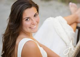 April Mick Photography