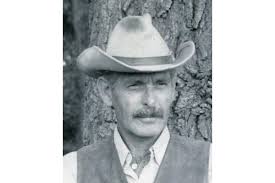 Richard MacTaggart Obituary (1930