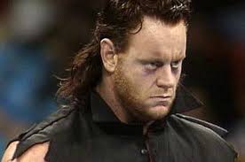 St. Ignatius Head Basketball Coach Cam Joyce Departs For Loyola High School  in Los Angeles