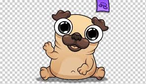 Si quieres que te avisemos cuando tengamos nuevos juegos, aplicaciones, fotos o novedades sobre la página, ingresa tu email: Juegos De Perros Virtuales Tienda Online De Zapatos Ropa Y Complementos De Marca
