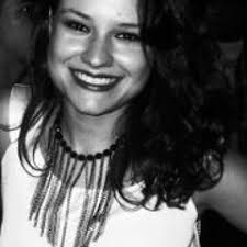 Stream Laura Quick Lima music