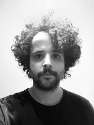 Bandidos" Huachicoleros (TV Episode 2025)