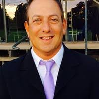 PDF) NOTES IN THE AIR Exploring informal music practices in popular music  group teaching