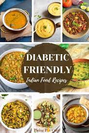 1 lb beef flank, 1/2 tsp salt, 1/2 tsp fresh grnd. 40 Diabetes Friendly Indian Recipes Piping Pot Curry
