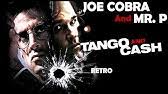 Tunkomika 150.069 views11 years ago. Popular Videos Tango Cash Youtube