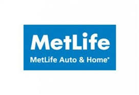 Economy fire & casualty company, economy premier assurance company, economy preferred insurance company, metropolitan casualty insurance company, metlife auto & home insurance agency, inc., metropolitan direct property and casualty insurance company. Is Metlife Auto Insurance Cheap Di 2021