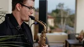 Live Music at Raul Ramirez Winery | Kole Weber
