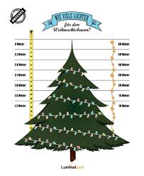 Jeder einzelne von unserer redaktion begrüßt sie als leser auf unserer webpräsenz. Den Weihnachtsbaum Schmucken Luminal Park