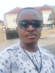 We pray for the repose of the soul of Mary Ellen Gore Rabon. May light  perpetual shine upon her.