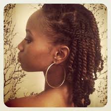 Michele Piper-Afriyie (shellybell302)