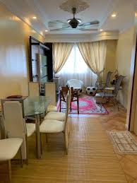 10 best homestay and apartments in port dickson. Apartment Murah Di Pd Tiara Bay Apartment Property For Sale On Carousell