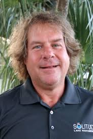 Meet The SOLitude Lake Management Team in Southwest Florida