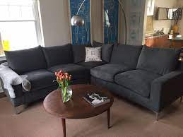 Sloan In Shadow From Interior Define Interior Define Furniture Interior
