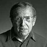 Charles Vickery Limited Edition Prints For Sale, Wanted