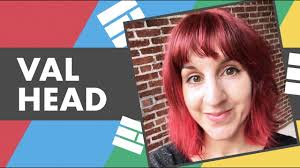 Choose Your Animation Adventure