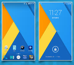 Title price date downloads visits featured. Custom Rom Ultra Lollipop For Mt6572 Mastah Droid