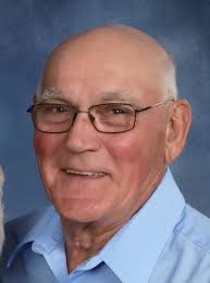 Obituary information for Herbert S Grove