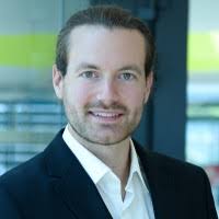 30+ "Kim Brill" profiles