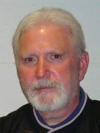 Thomas Rousey Obituary (1949