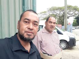 Leleatu mo Fanua Felevai 'o tali e Kovana Pangike Pulé Tafu Moeaki pehe  kihe Tokoni Kovaná pehee kihe kaungaué nau lava ange mo Kula Toafa nau lava  ange Moe fei'ilo kihe Pilinisi