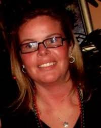 Telli Jo Atkinson Obituary June 5, 2014