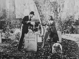 Arsenic And Old Lace Halloween Themed Movies Comedy Films Classic Hollywood