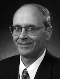 Innovative partnership to revolutionize NASA supercomputing