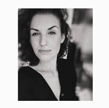 The voyage of the mimi: Mimi In Munchen Dot Line Blackwork Minimalism Portrait And More Tattoo Anansi