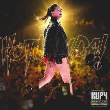 She is best known for her time in ufc and. Kupy Wrestling Wallpapers The Latest Source For Your Wwe Wrestling Wallpaper Needs Mobile Hd And 4k Resolutions Available Blog Archive Ronda Rousey Wwe Wallpaper Kupy Wrestling Wallpapers The