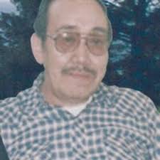 Aloysius "Fishy" McKay Obituary December 31, 2021