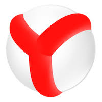 Situs penelusuran populer ding adalah baidu dan google, yang populer secara internasional jika memungkinkan. Yandex 2013