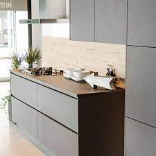 moderne keuken in showroom iemms keukens interieur in vlaardingen keuken interieur keuken keuken ideeen modern