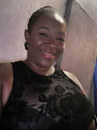 I'm a mature woman looking for someone to share cuddles with. Loneliness is  real, and I'd like company. my match: Someone mature, kind, and near my  age. http://BlackOlderWomenDating.com