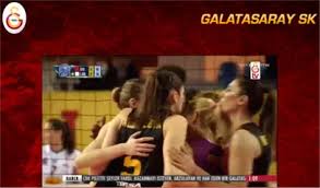 Galatasaray tv hd izle, galatasaray haberlerini yakından takip edebilirsiniz. Gs Tv Apk 8 1905 Download For Android Download Gs Tv Apk Latest Version Apkfab Com
