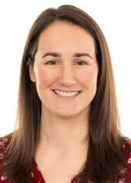 Meet Our Team of Experts at Ribometrix