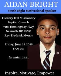 ✨ 𝐖𝐢𝐬𝐞 𝐀𝐝𝐯𝐢𝐜𝐞 𝐖𝐞𝐝𝐧𝐞𝐬𝐝𝐚𝐲 ✨ Our “Wise Advice Wednesday”  finishes with words from our inaugural recipients, Emiyah Thomas and  Torrance Wilson. Their words reflect the very heart of our mission, to lead,