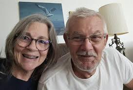 Clayton David "Bub" Gaddy Obituary