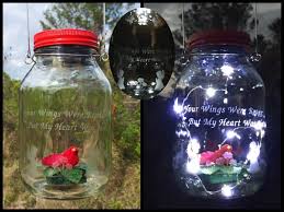 Pin On Loved Ones Remembered