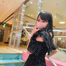 845 - Watch Free Jav Online Streaming