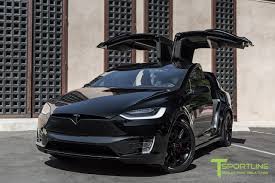 Tst 20 Tesla Model X Wheel Set Of 4 Tesla Wheels Tesla Model X Car Wheels