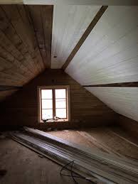 Sedertre er et nesten kvistfritt og eksklusivt tremateriale. Nymans Bygg Enkel Forvandling Med Moelven Panel Fardigt ÙÙŠØ³Ø¨ÙˆÙƒ