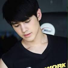 Pin by Leah Anne Basco