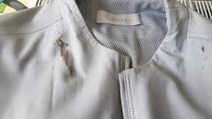 Leather Jacket Repair Doncaster Leather Cleaning Doncaster